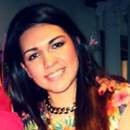 Denisse Priscilla Navarro Ortiz