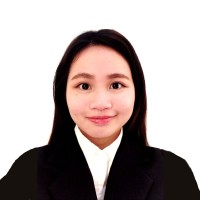 I-Yin Liao