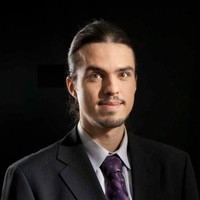 Atanas Petrov