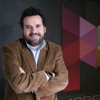 Alfonso Koppen Raposo