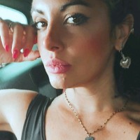 Roberta Morra
