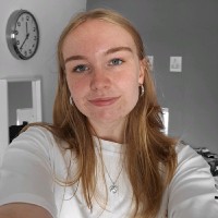 Eline Leenstra