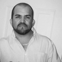 Ruben Peña