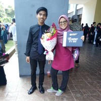 Ammar Hanis