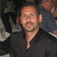 Hüseyin Baran