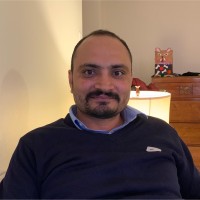 Bahadar Singh, P.Eng.