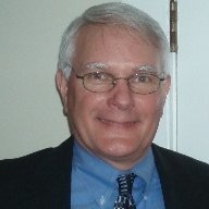 Jeff Poplis