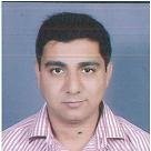 Sushil Sirsat