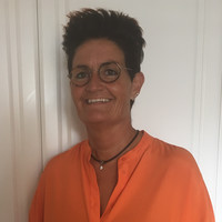 Helle Mathiasen