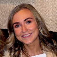 Roisin Woulahan