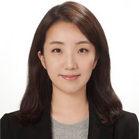 ChangYoon (Emily) Yi