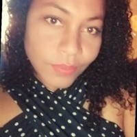 Ursula Gutierrez