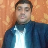 Nafis Alam