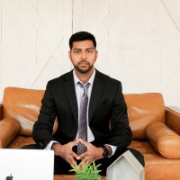 Shahid Shaikh