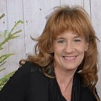 Rhonda Foster
