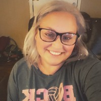 Mandy Doucet
