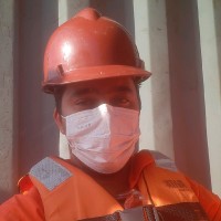 Mutan Junior