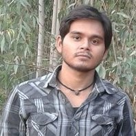 LALIT KUMAR