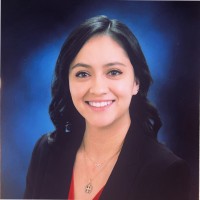 Arantza Valeria Matias Garcia