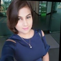 Hemalatha Namasivayam