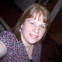 Candace Mason
