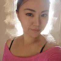 徐泽烨