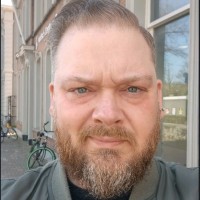 John Van Balkom