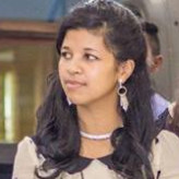 Lanja Andri