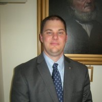 Randy Samuelson