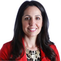 Maria Laforte