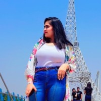 Deepali Sakkarwal