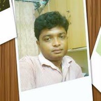 Subhojit Masanta