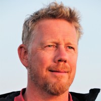 Torbjørn Lunde