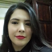 Natalia De Aquino Faria