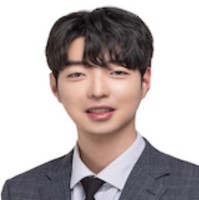 김영진