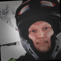 Tero Puotiniemi