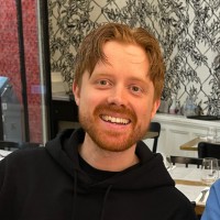 Robbie Coles
