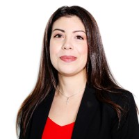 Pamela Saenz