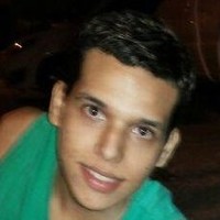 Paulo Afonso