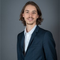 Lucas Alexandre