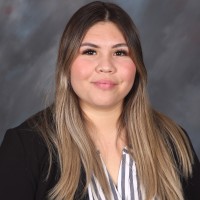 Bernice Rivera