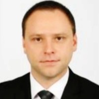 Simon Lešnik