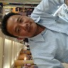 Amrullah Hasbana