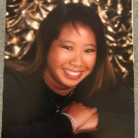 Ashley Wong-Gallo