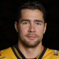 Logan Macmillan, Mba
