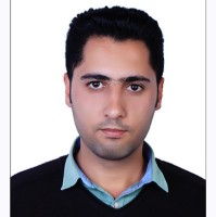 Ghasem Kadkhoda