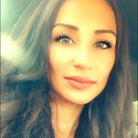Derya Sevindik