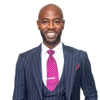 Robert Pauley III, Style Expert