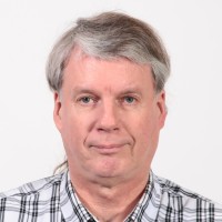Michael Pretzsch