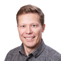 Lasse Hynninen